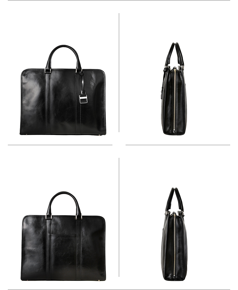@official髭断捨離ism 様 美品SamsoniteBLACKlabel Samsonite GF2-41001 EUSTON SINGLE BRIEFCASE ユーストン
