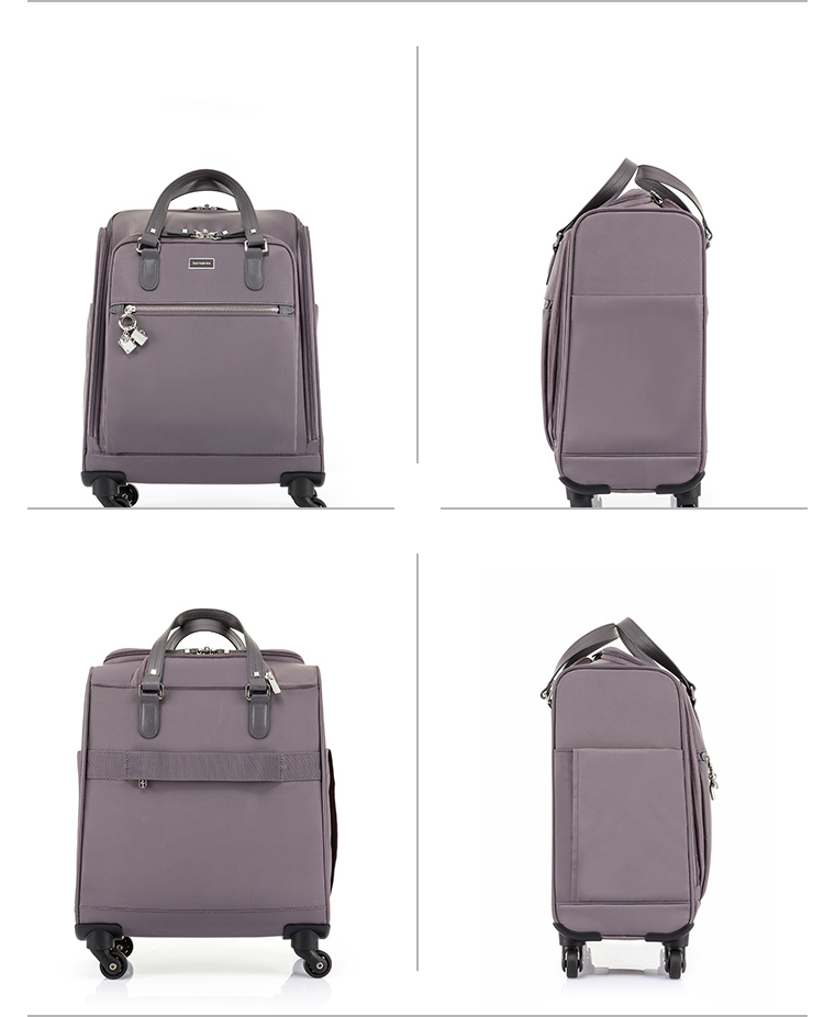 サムソナイト スーツケース 公式 Samsonite セール アウトレット価格 