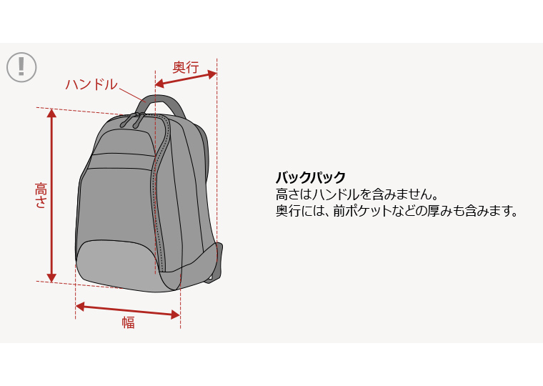 メンズバッグ サムソナイト 公式 バックパック Samsonite XBR 2.0