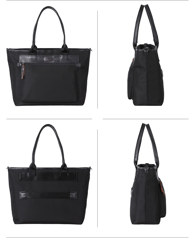 Samsonite バック バッグ サムソナイト 公式 サムソナイト
