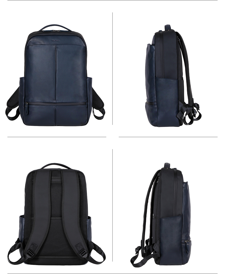 Samsonite サムソナイト バックパック 公式 [ モダニクル2