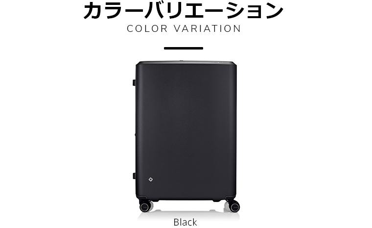 サムソン
Odyssey G9 ウルトラワイド ゲーミングモニター　ジャンク品 Samsonite（サムソナイト） ≪公式店≫【セール 25%OFF】サムソナイト