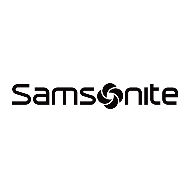 サムソナイト/Samsonite