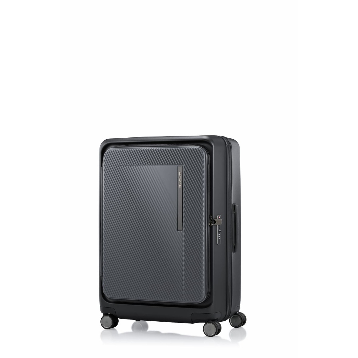 ★ Samsonite スーツケースASTRA55cm 拡張タイプ★ ヨドバシ.com - サムソナイト Samsonite スーツケース ASTRA