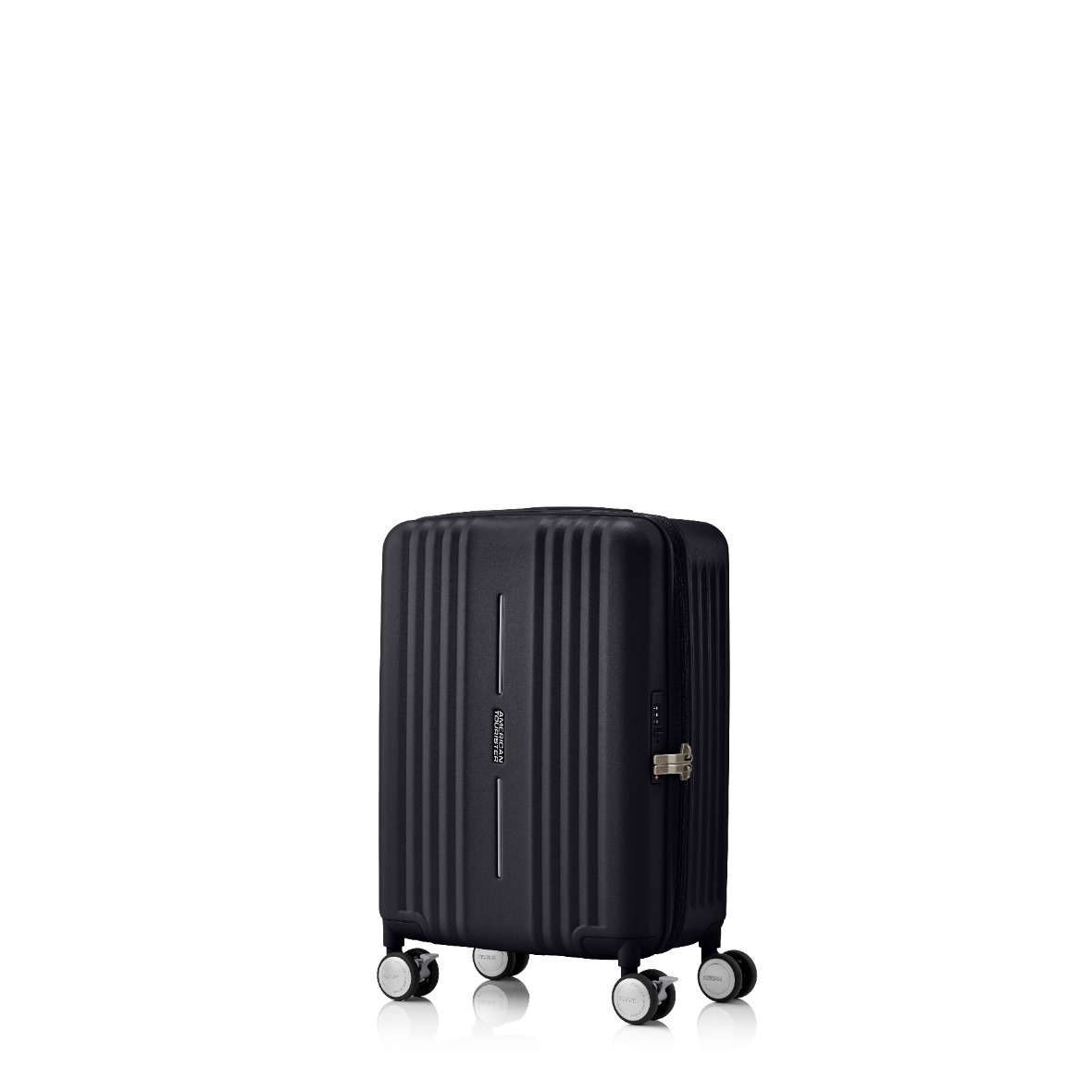 サムソナイト公式 Yahoo!ショッピング店 - HARD CASE｜Yahoo!ショッピング