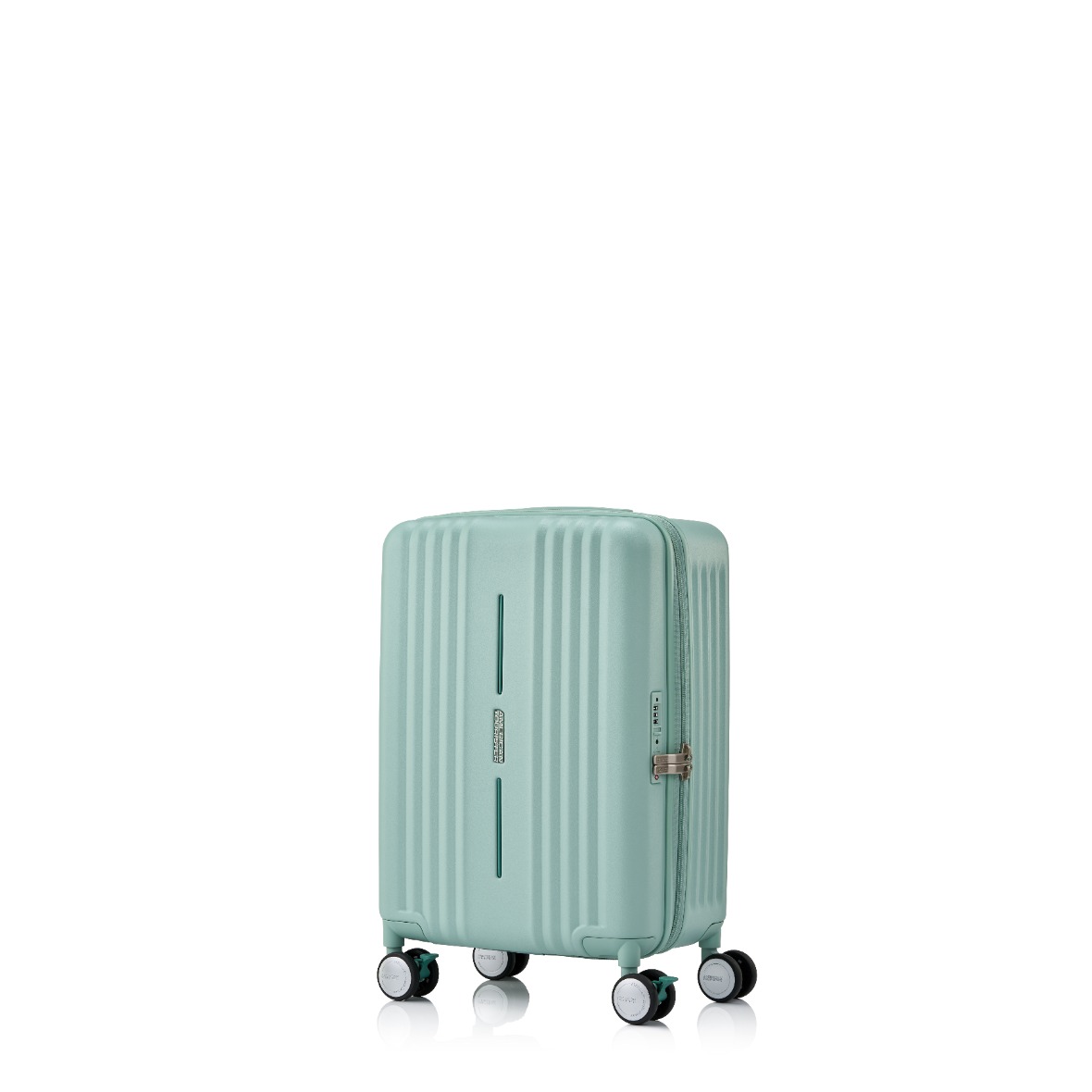 t*o様 人気・おまけ付き・早い者勝ち❗️サムソナイト　スーツケース　キャリー サムソナイト公式 Yahoo!ショッピング店 - HARD CASE｜Yahoo!ショッピング