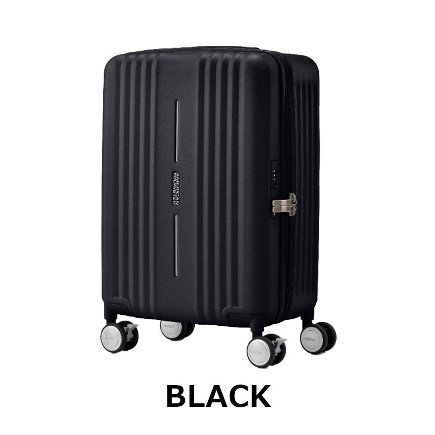 サムソナイト公式 Yahoo!ショッピング店 - HARD CASE｜Yahoo!ショッピング