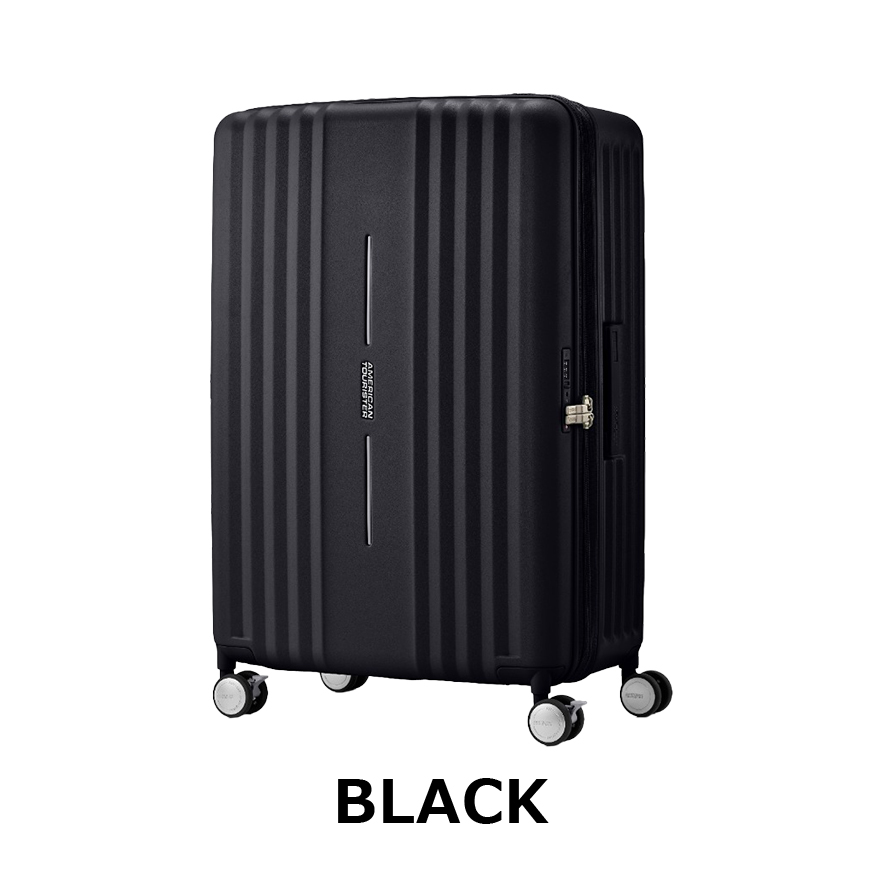 サムソナイト公式 Yahoo!ショッピング店 - スーツケース｜Yahoo