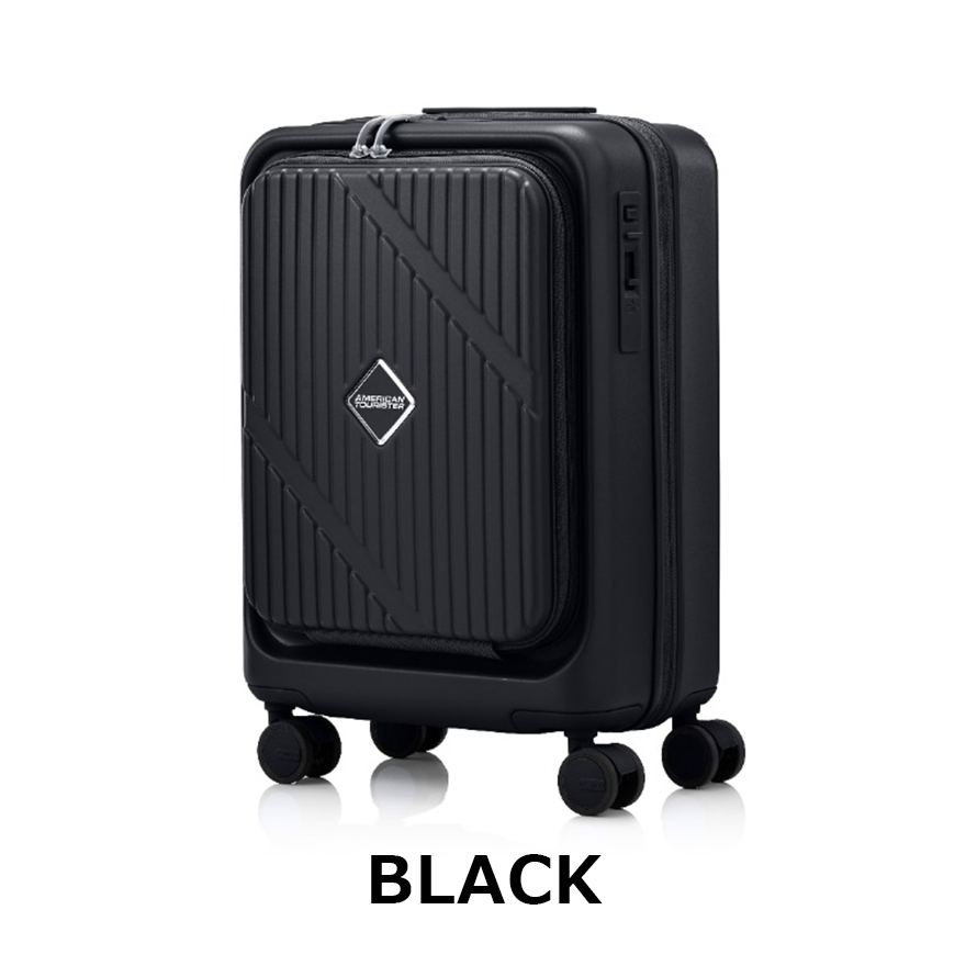 AMERICAN TOURISTER（アメリカンツーリスター） 新登場 ≪公式店