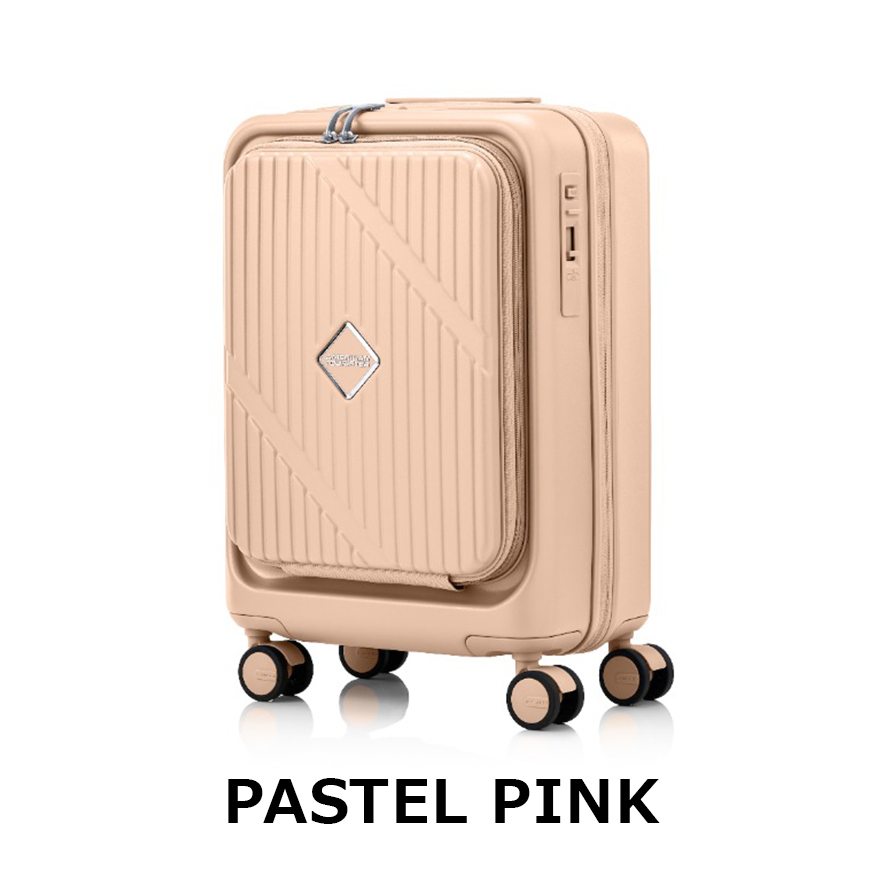 サムソナイト公式 Yahoo!ショッピング店 - HARD CASE｜Yahoo!ショッピング