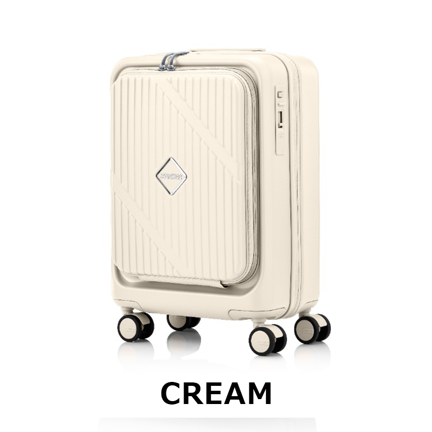 サムソナイト公式 Yahoo!ショッピング店 - HARD CASE｜Yahoo!ショッピング