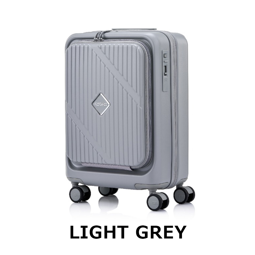 AMERICAN TOURISTER（アメリカンツーリスター） 新登場 ≪公式店