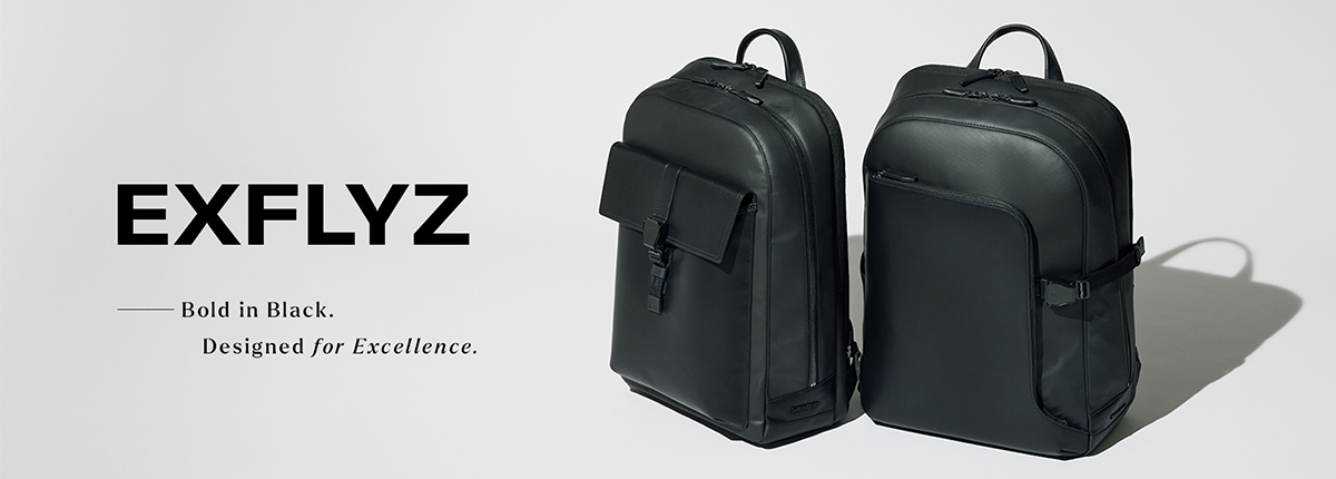 【訳あり割引】手渡し限定　ICON RUSH 9'0\