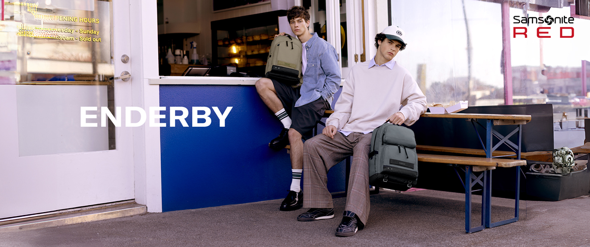 サムソナイト公式 Yahoo!ショッピング店 - Yahoo!ショッピング