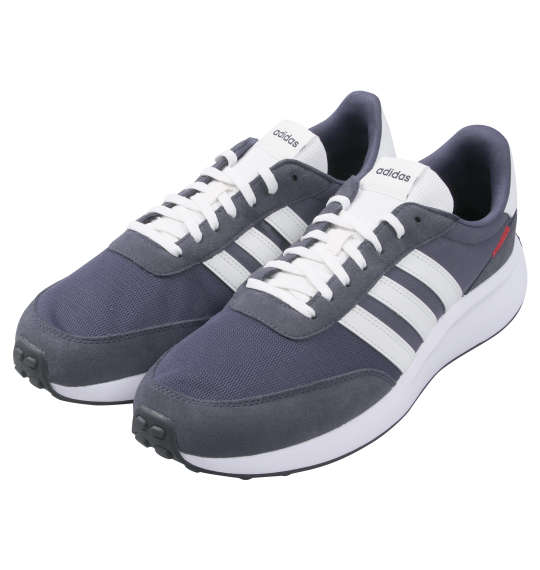 adidas 大きいサイズ スニーカー RUN 70s M アディダス メンズ