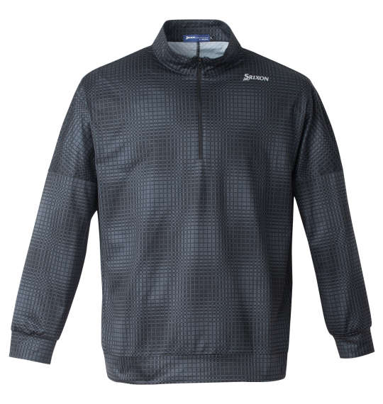 SRIXON ゴルフ メンズウエア（サイズ（S/M/L）：4L）｜ゴルフ
