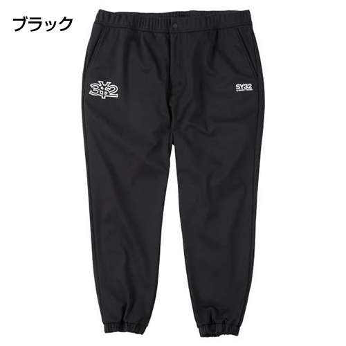 SY32 by SWEET YEARS（エスワイサーティトゥバイスィートイヤーズ