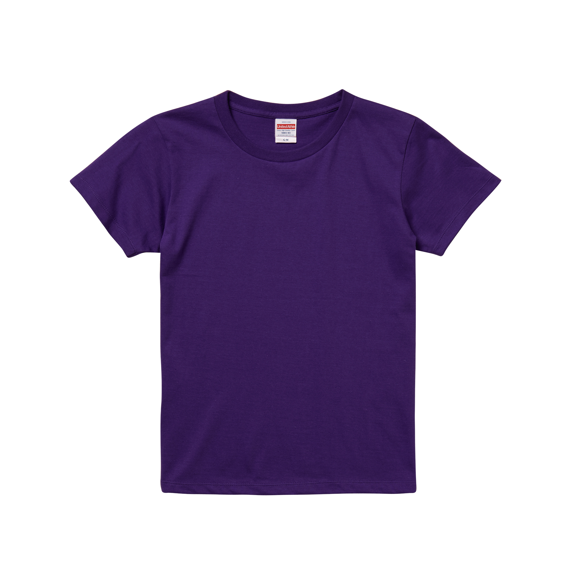カービィー 公式Tシャツ 白 Mサイズ 無敵キャンディ - メルカリ