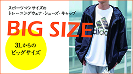 yahoobig.jpg