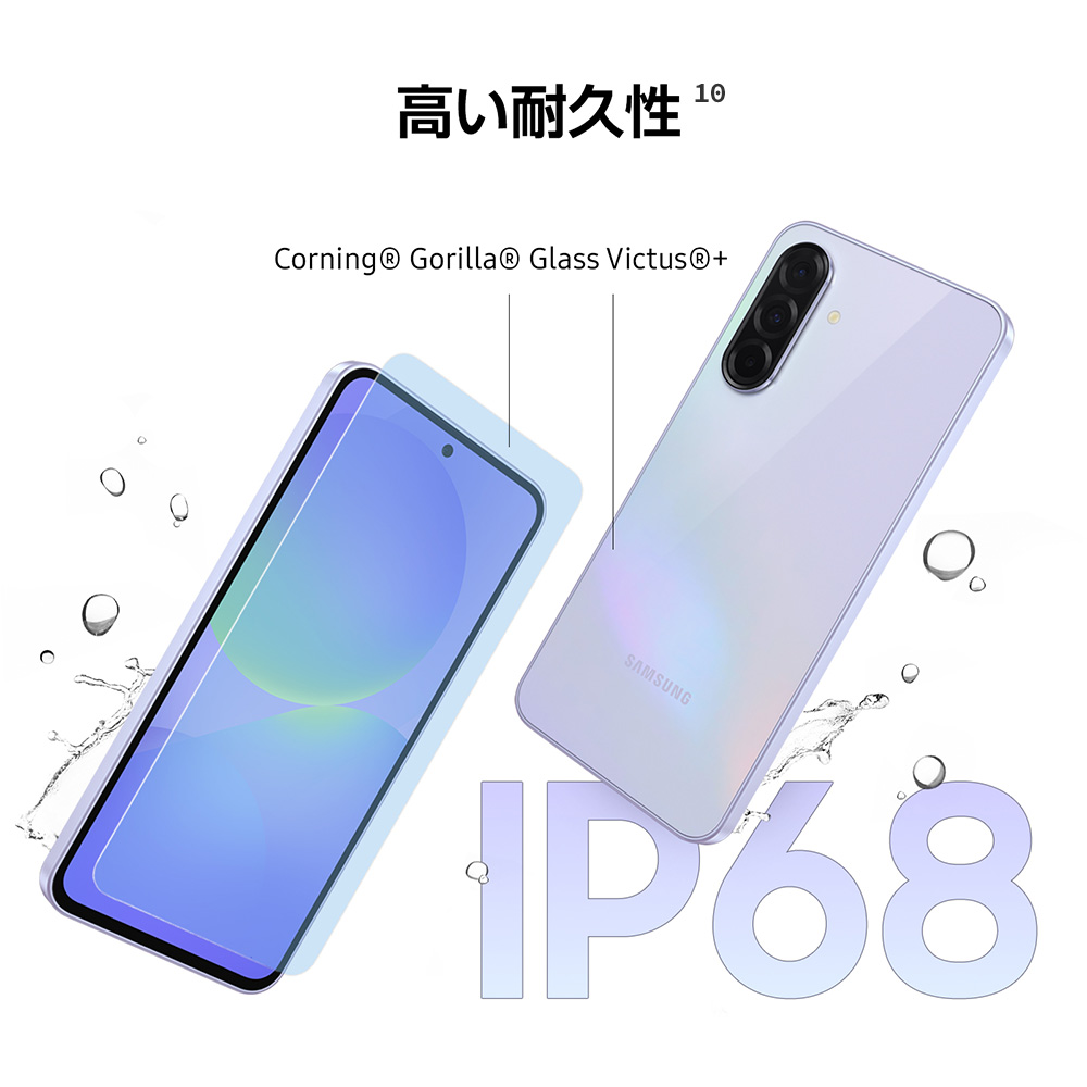 ★新品 未開封 未使用★サムスン 正規品セット １ＴＢ Samsung Galaxy S24 Ultra SM-S928B Unlocked 1TB Titanium Gray Good