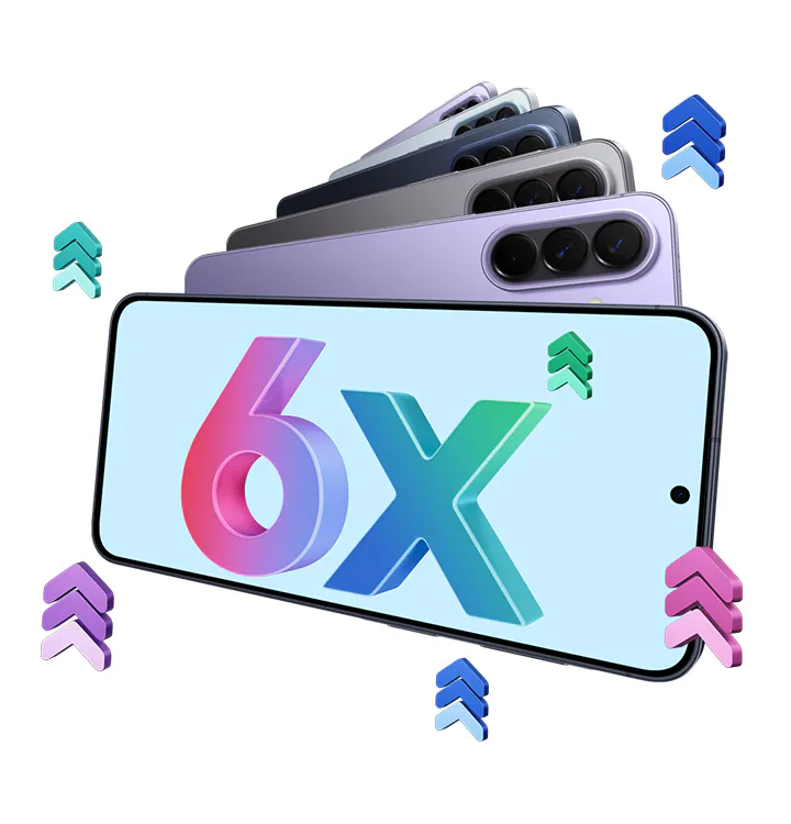Galaxy A 4/23発売【Samsung公式】Galaxy A57 5G 128GB Awesome