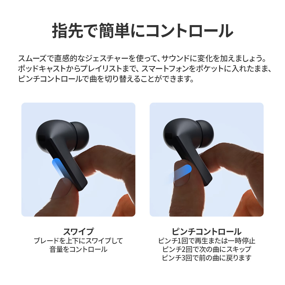 SAMSUNG（サムスン） 【Samsung公式】Samsung Galaxy Buds3 FE