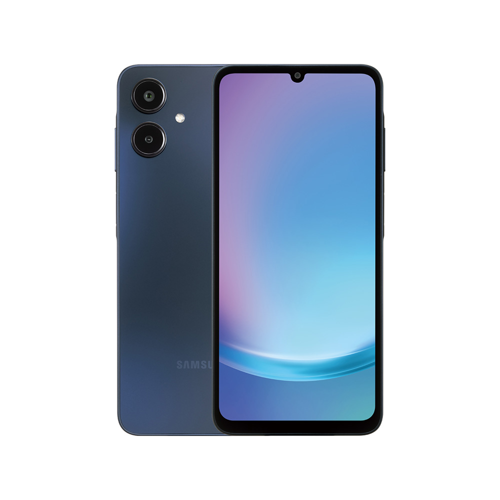 【使用期間約２ヶ月】【美品スマホ】SAMSUNG Galaxy A25 5G au「Samsung Galaxy A25 5G」 2025年2月27日（木） 国内発売決定