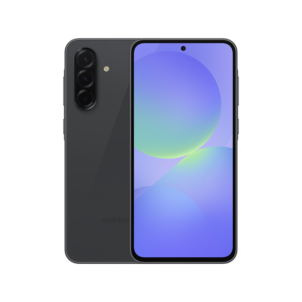 Galaxy A 【Samsung公式】Samsung A36 5G 128GB AI対応 SIM