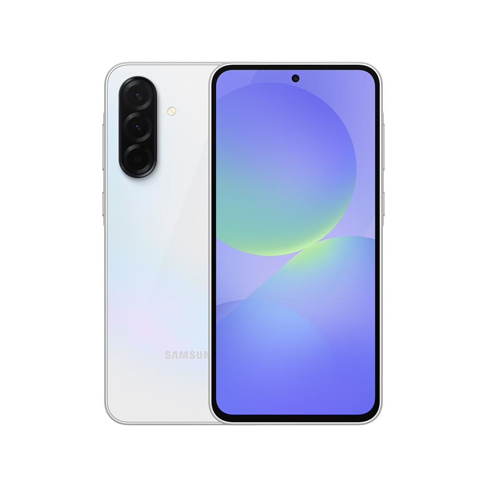Galaxy A 【Samsung公式】Samsung A36 5G 128GB AI対応 SIM