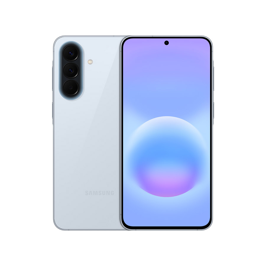4/23発売【Samsung公式】Galaxy A57 5G 128GB Awesome Intelligence対応 SIMフリースマホ 本体 端末 FeliCa対応 6.7インチ 軽量 防水 ギャラクシーの画像