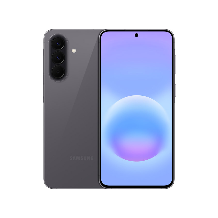 4/23発売【Samsung公式】Galaxy A57 5G 128GB Awesome Intelligence対応 SIMフリースマホ 本体 端末 FeliCa対応 6.7インチ 軽量 防水 ギャラクシーの画像