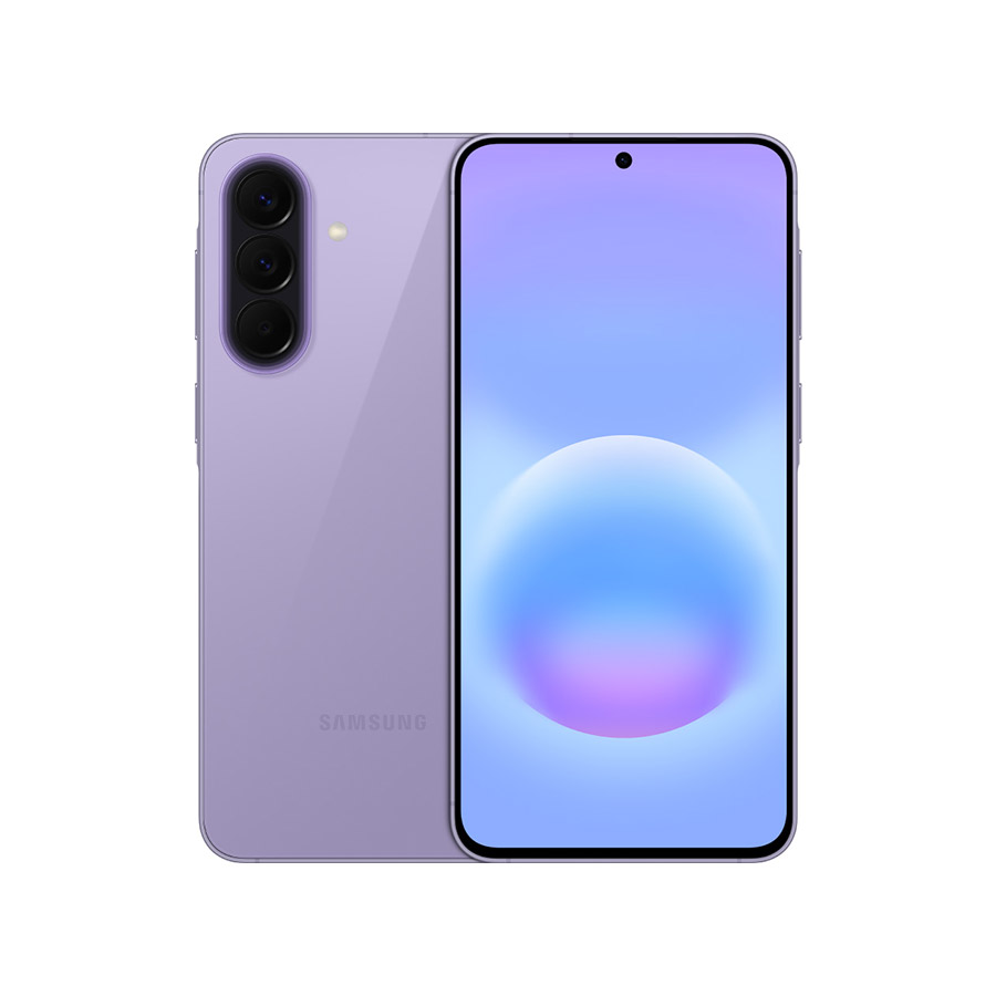 4/23発売【Samsung公式】Galaxy A57 5G 128GB Awesome Intelligence対応 SIMフリースマホ 本体 端末 FeliCa対応 6.7インチ 軽量 防水 ギャラクシーの画像