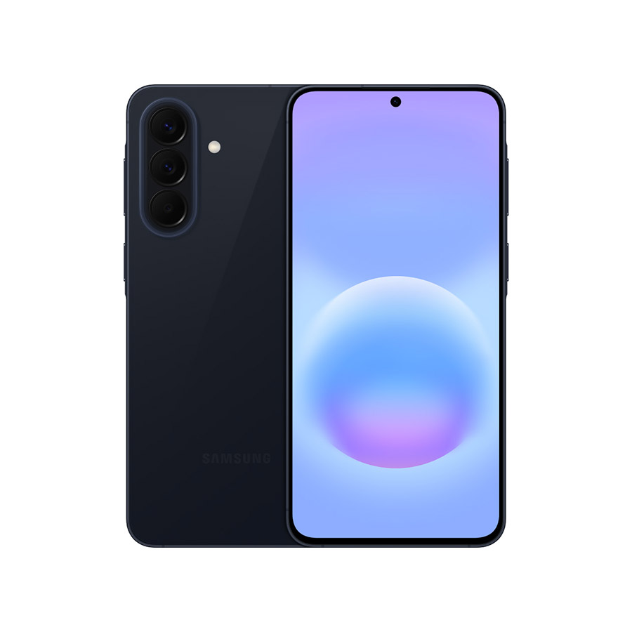 4/23発売【Samsung公式】Galaxy A57 5G 128GB Awesome Intelligence対応 SIMフリースマホ 本体 端末 FeliCa対応 6.7インチ 軽量 防水 ギャラクシーの画像