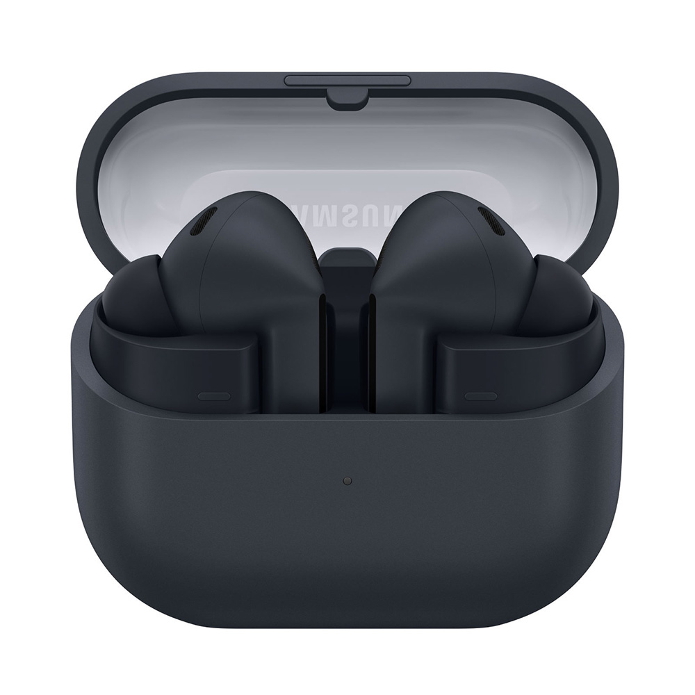 SAMSUNG（サムスン） 【Samsung公式】Samsung Galaxy Buds3 FE