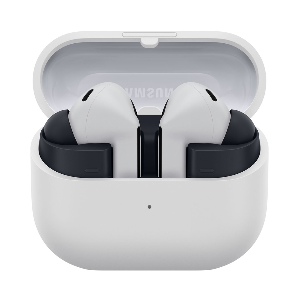 SAMSUNG（サムスン） 【Samsung公式】Samsung Galaxy Buds3 FE