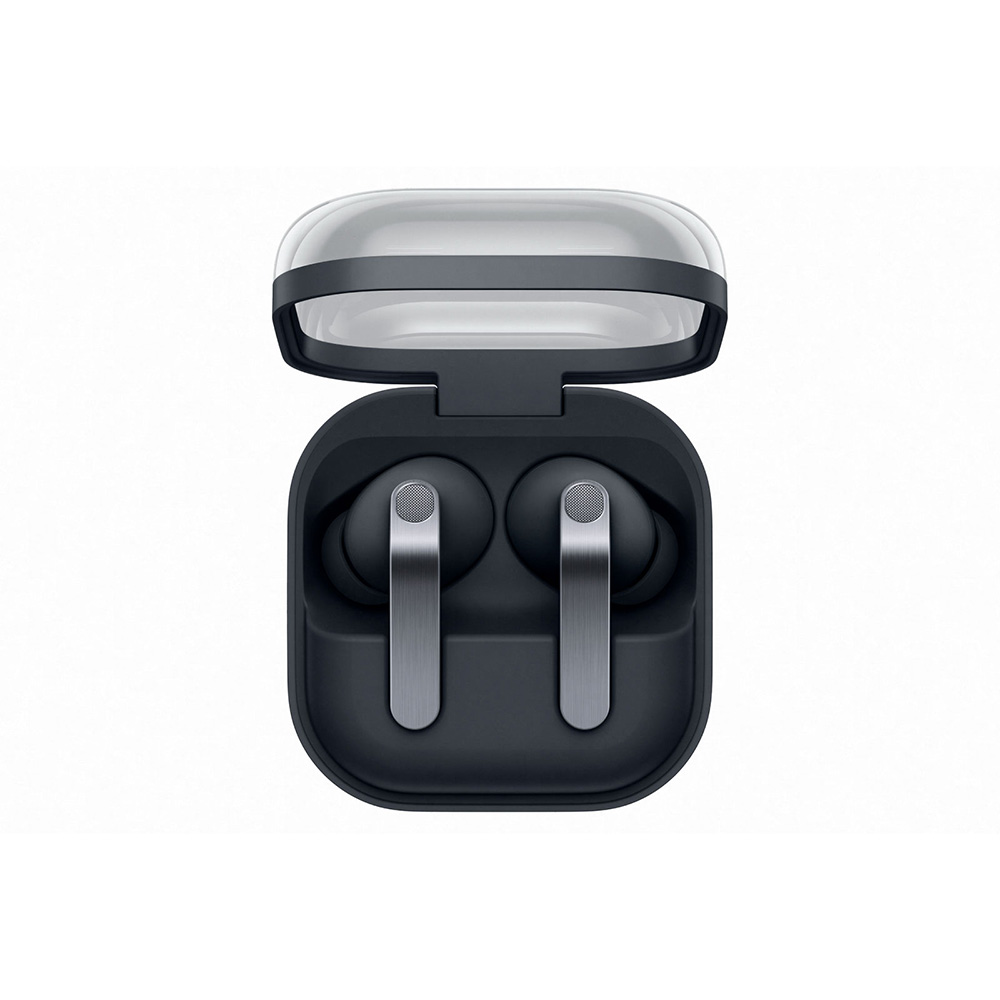 Samsung Galaxy Buds4 Pro 新品未開封 Galaxy Buds4 Pro／グラファイト 新品未開封 保証1年｜Yahoo!フリマ