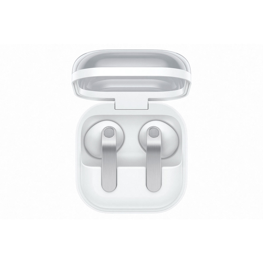 Samsung Galaxy Buds4 試着のみ未使用ANCワイヤレスイヤホン SAMSUNG（サムスン） 【Samsung公式】Galaxy Buds4 Galaxy AI対応