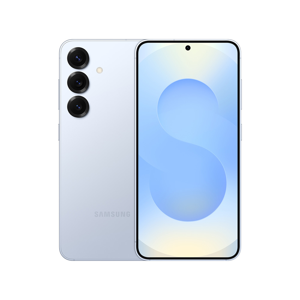 galaxy s25（アンドロイドスマートフォン）｜スマホ | スマホ