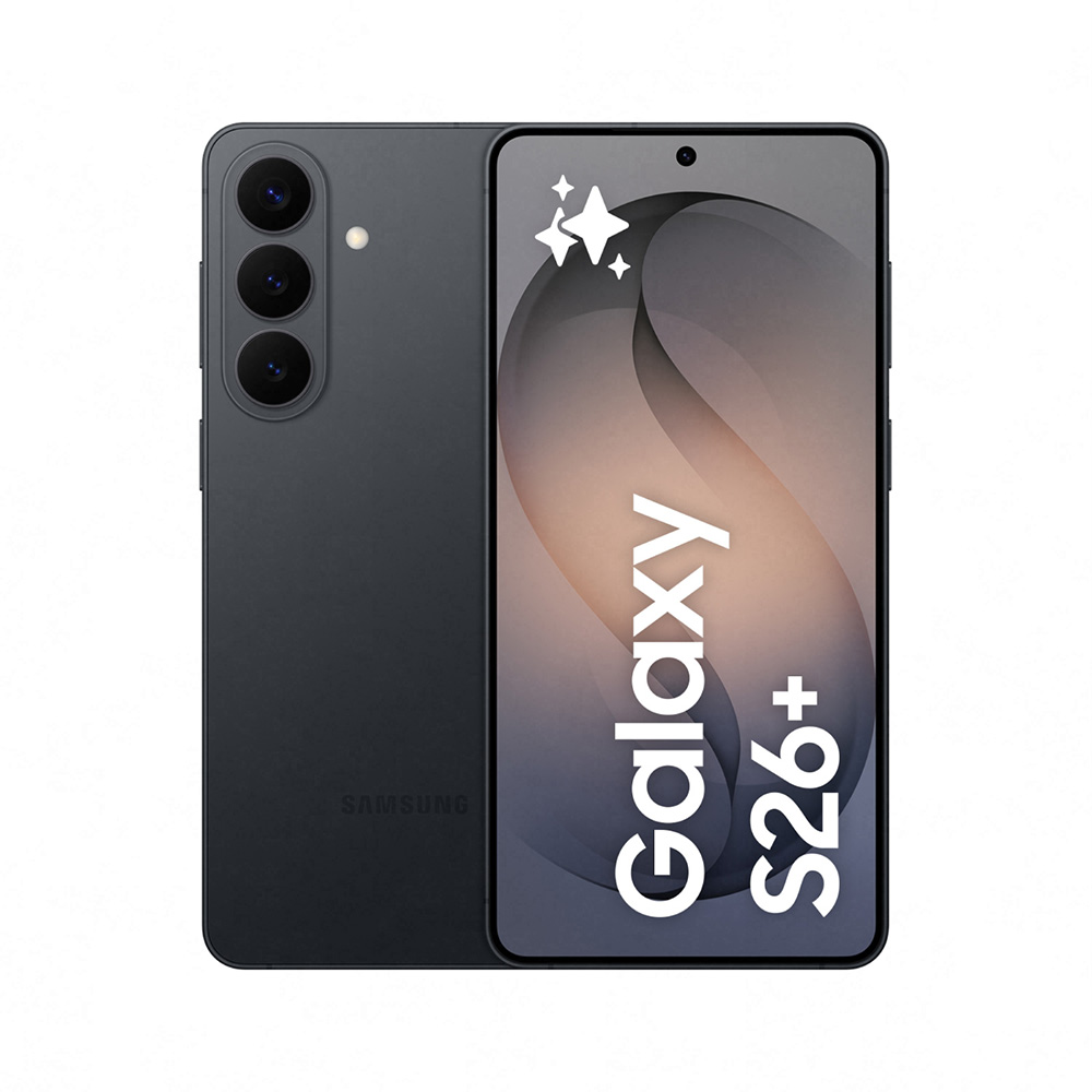 galaxys23（Galaxy／スマホ） | スマホ、タブレット、パソコン の