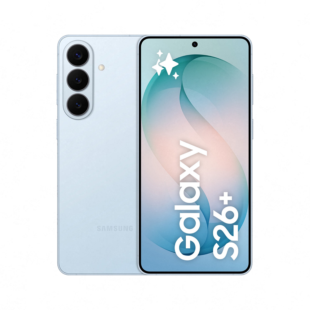 GALAXYs9 完済済み 7/28まで限定特価 Galaxy S 【Samsung公式】Galaxy S26＋ 512GB AI対応 SIMフリースマホ