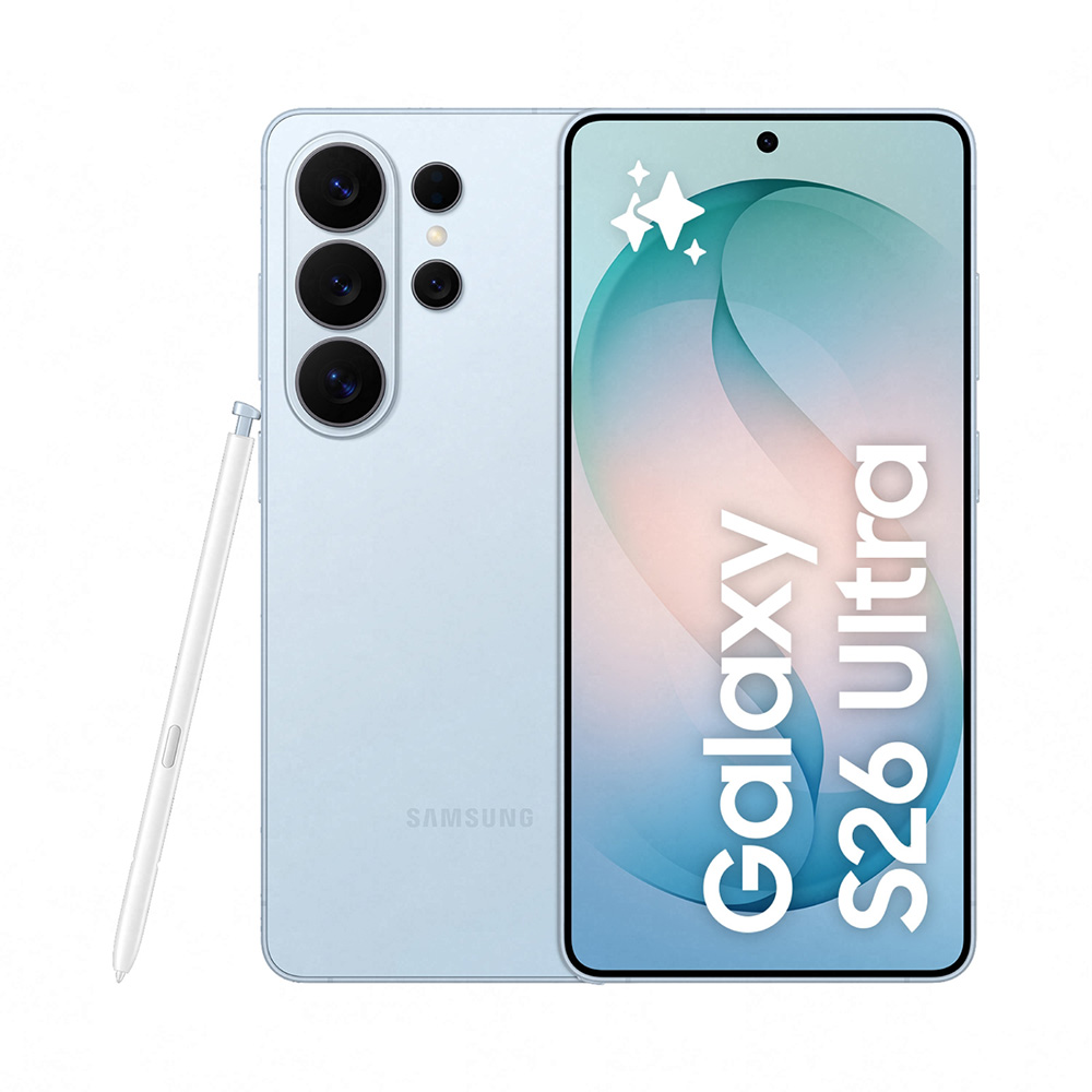 galaxy s24 未使用（スマホ） | スマホ、タブレット、パソコン の