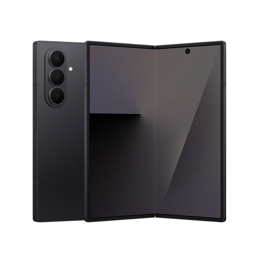 Galaxy Z 【Samsung公式】Samsung Fold7 256GB IP48防水防塵 AI対応