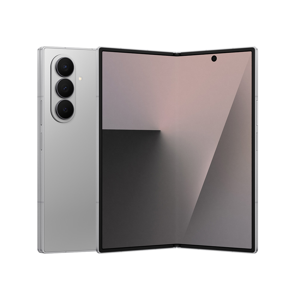 galaxy z fold7のおすすめ人気商品一覧 通販 - Yahoo!ショッピング