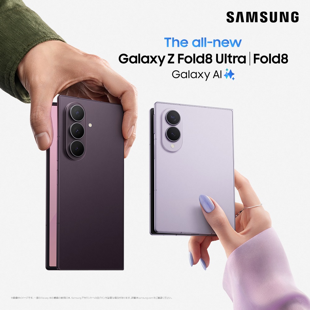 Samsung公式ストア - Yahoo!ショッピング