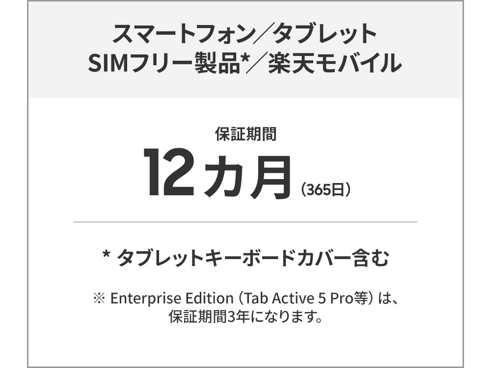 無断購入禁止Samsung 64GB PC51枚　説明欄必須 Amazon | Samsung(サムスン) マイクロSDカード 64GB Nintendo Switch