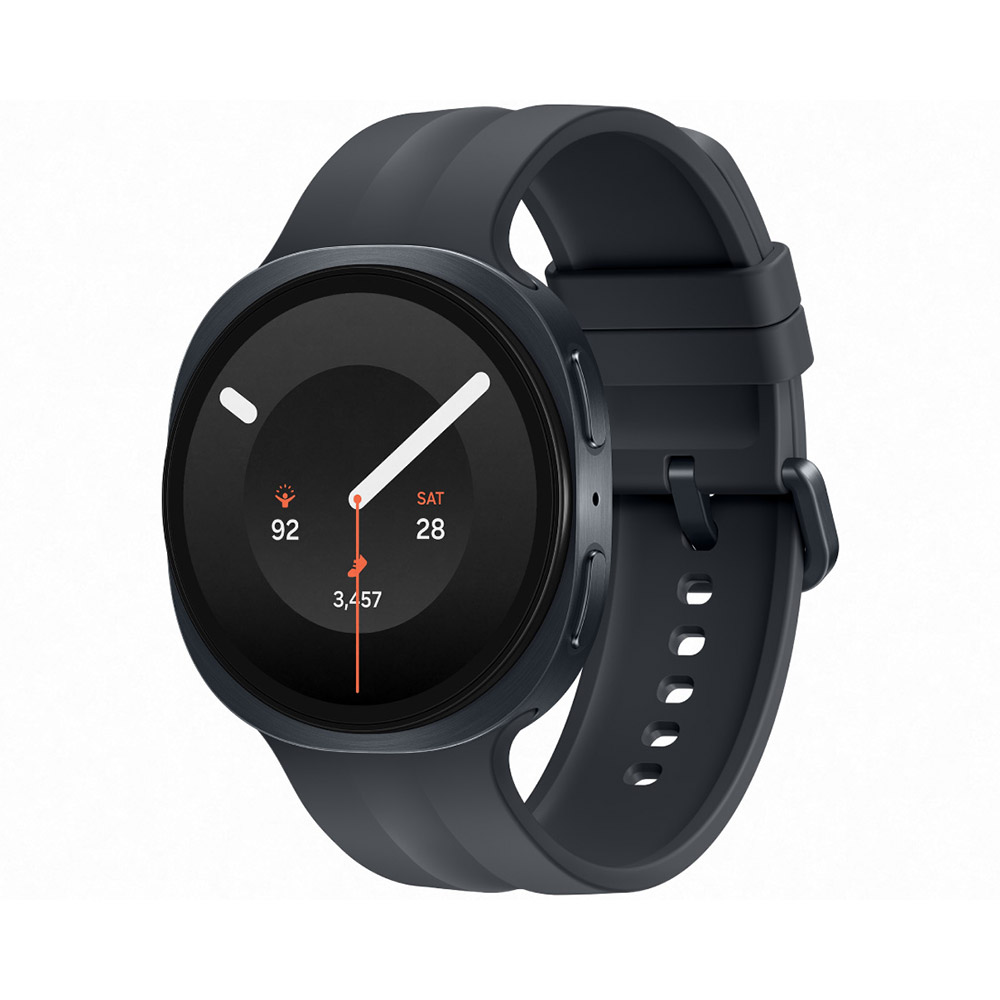 Galaxy Watch 8/7発売 予約受付中! 【Samsung公式】Samsung Watch9 AI