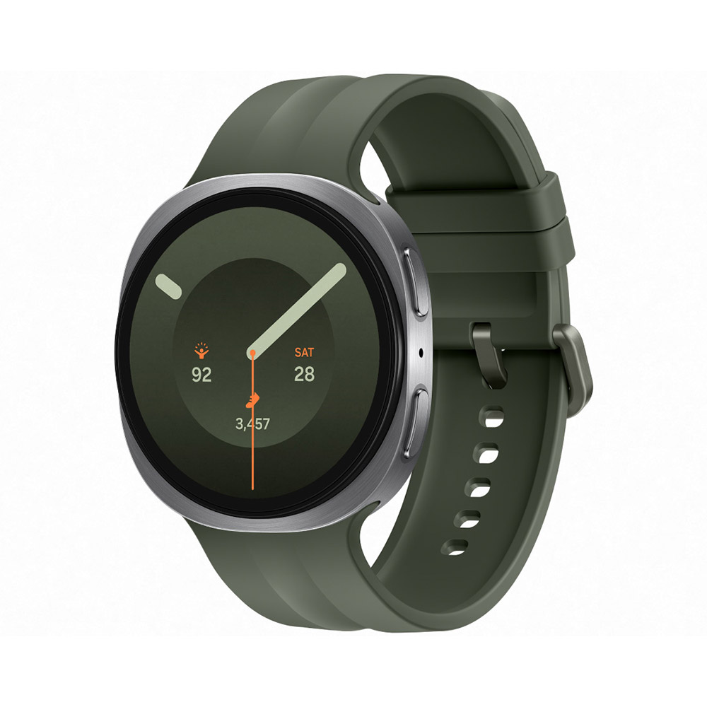 Galaxy Watch 8/7発売 予約受付中! 【Samsung公式】Samsung Watch9 AI