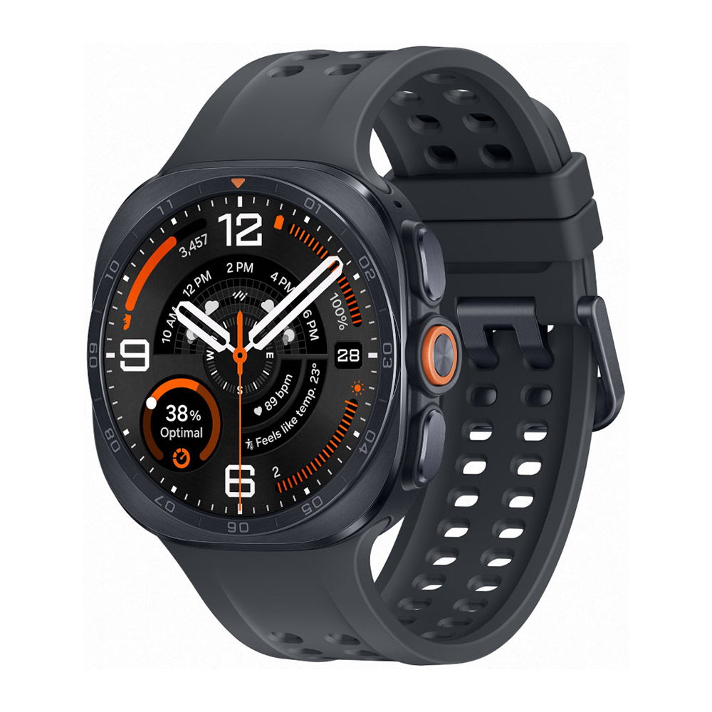 Galaxy Watch 8/7発売 予約受付中! 【Samsung公式】Samsung Ultra2 AI