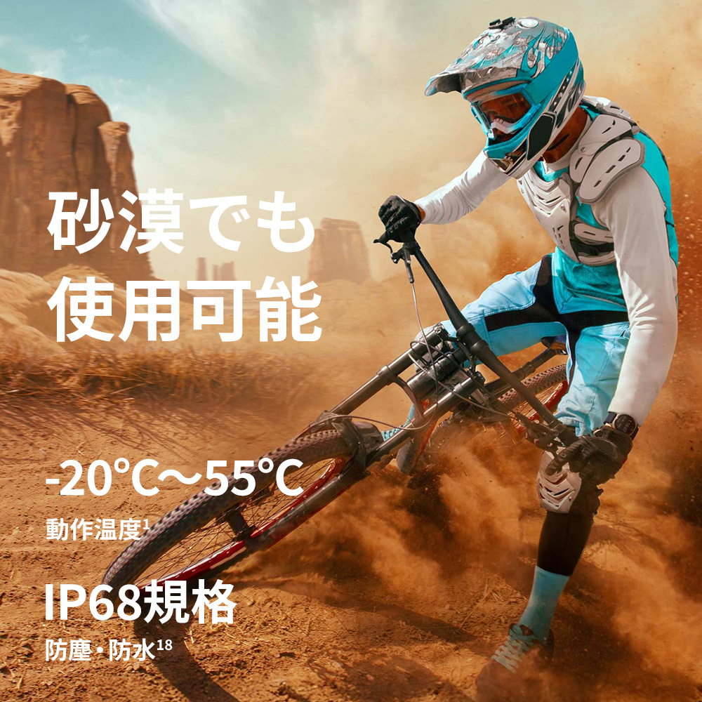 【Samsung公式】Samsung Galaxy Watch Ultra（2025）チタニウム スマートウォッチ 本体 Felica対応 IP68 Bluetooth GPS搭載 通話機能の画像