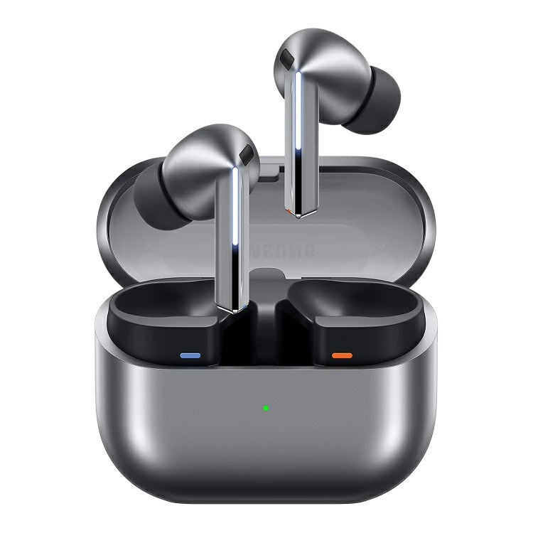 SAMSUNG（サムスン） 【Samsung公式】Samsung Galaxy Buds3 FE